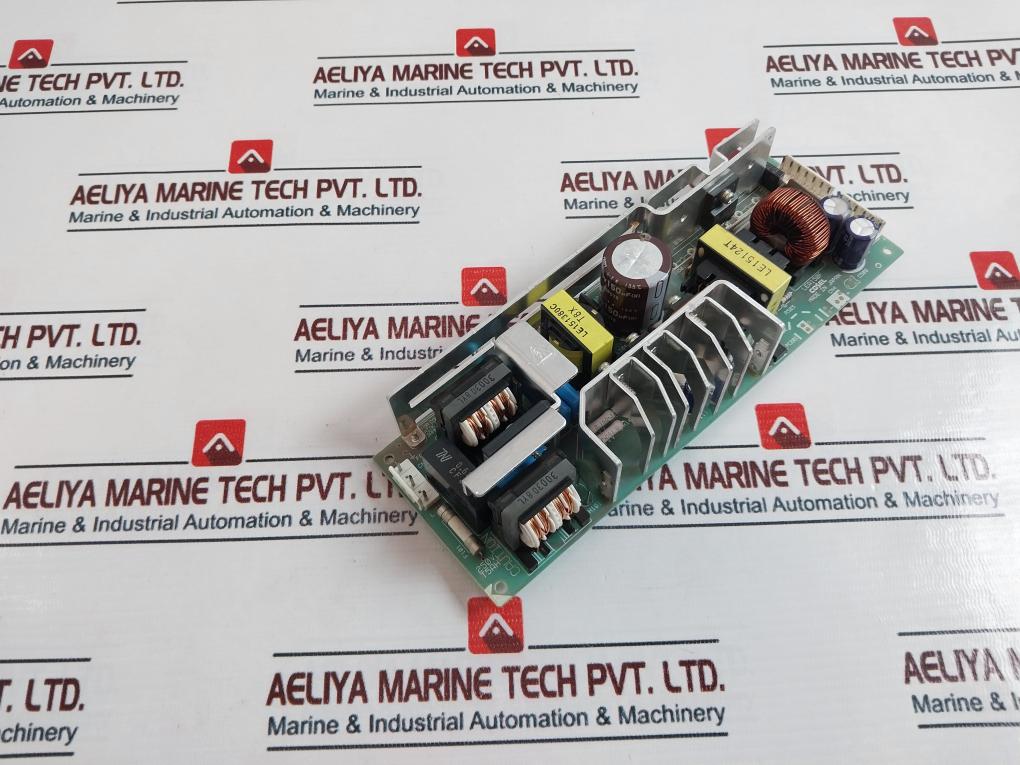 Cosel Lea150f Power Supply - Image 3