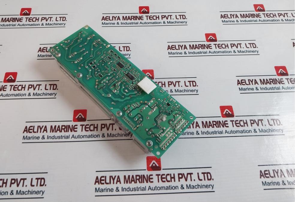 Cosel Lea150f Power Supply - Image 4