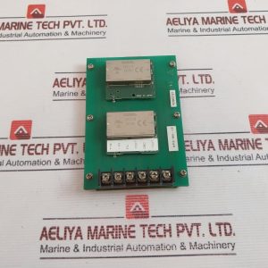 Cosel Nps-wa-15 Converter