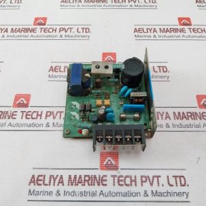 Cosel P15e-12 Power Supply 240v