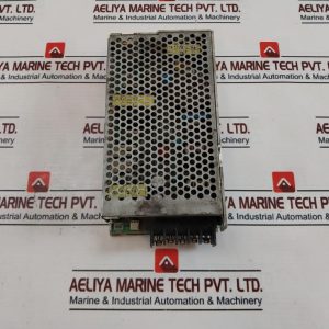 Cosel Paa75f-24 Power Supply 240v