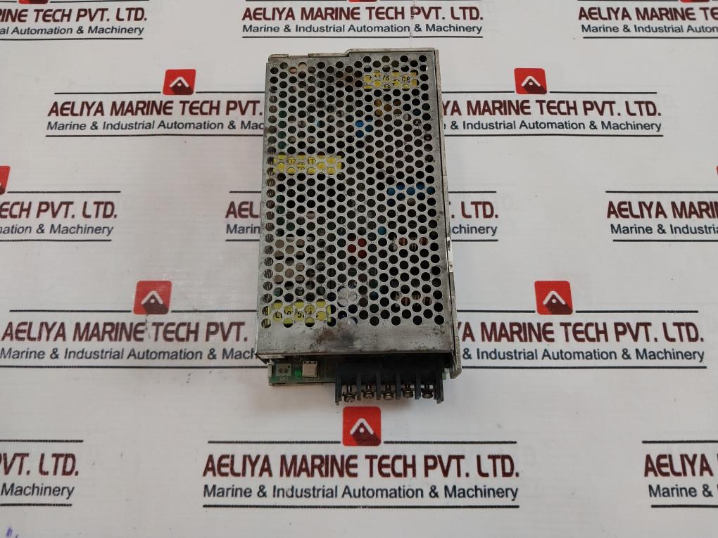 Cosel Paa75f-24 Power Supply 240v