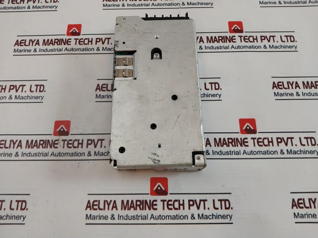 Cosel Paa75f-24 Power Supply 240v - Image 4