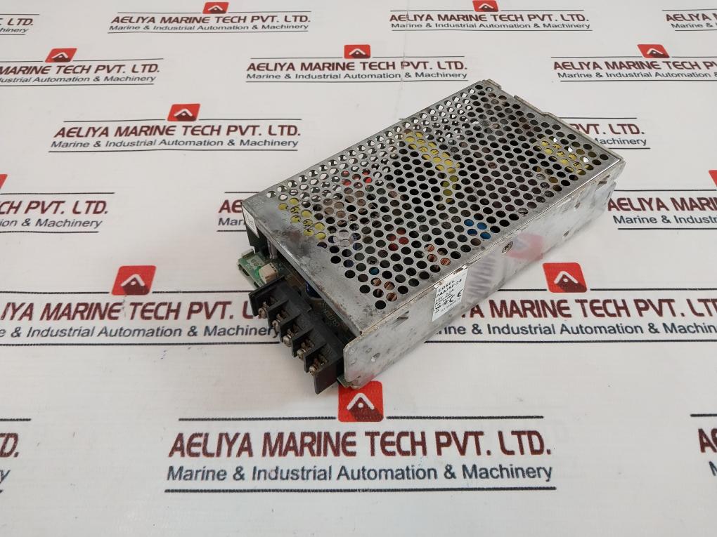 Cosel Paa75f-24 Power Supply 240v - Image 3