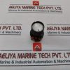 Cosmos Ra30y Potentiometer