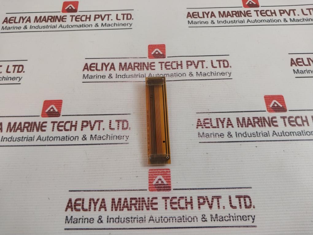 Cps-k2239a-h01 Pressure Sensor Supplier - Image 4