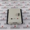 Crame Ora 24c Accelerometer Amplifier & Supply Box 
