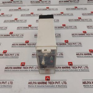 C&s Mrg2-1-hrd Surge Protector Relay