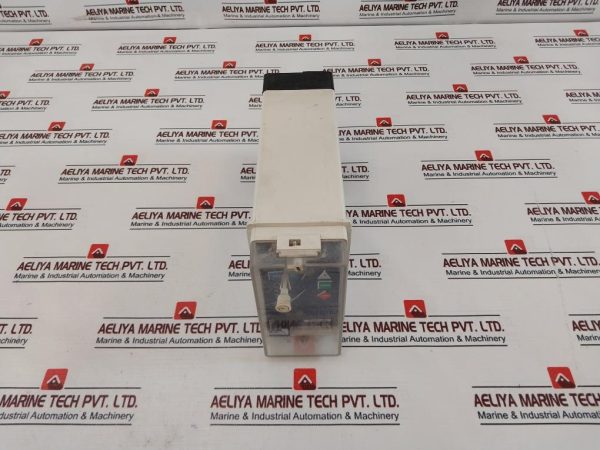 C&s Mrg2-1-hrd Surge Protector Relay