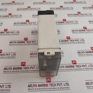 Cspc Mra1-110-d Circuit Supervision Relay 250vac