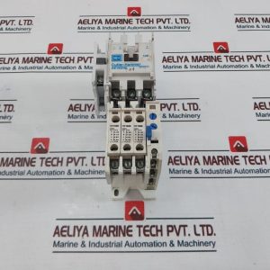 Cutler-hammer Ae16en0 Starter Contactor Relay 690v