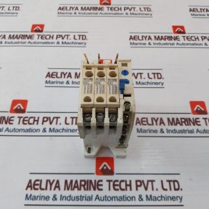 Cutler-hammer C306dn3 Contactor Relay 6kv