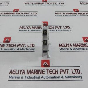 Cutler-hammer C320kgs3 Auxiliary Contact Block 690v