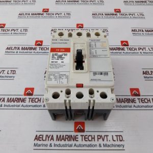Cutler-hammer Fd3030 Circuit Breaker