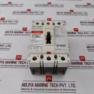 Cutler-hammer Fd3100 Circuit Breaker