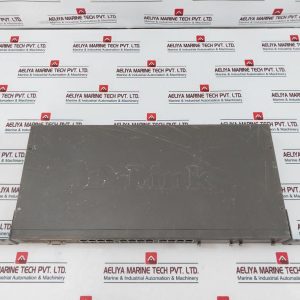 D-link Des-3026 Fast Ethernet Switch