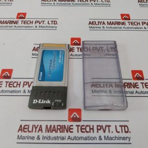 D-link Dfe-690txd Bit Notebook Adapter