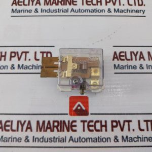 Danfoss 017-4030 Pressure Switch 220v