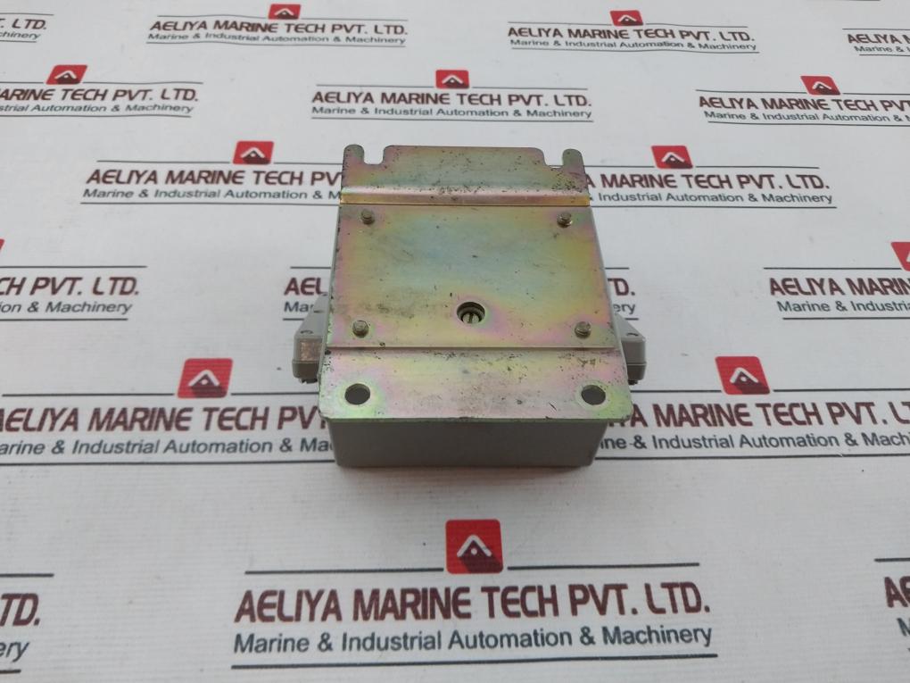 Danfoss Kps 45 Pressure Switch 220v - Image 4