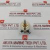 Danotherm 2240 Resistor