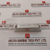 Danotherm F2 Z2123236411 Resistor