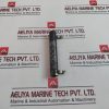 Danotherm Grf 15102 L H8 Resistor