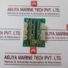 Dataline 981214 Pcb Board