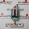 Dataline P0012050 Pcb Circuit Board 94v