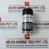 Dav Ntc-12 Semaphore Indicator 250v