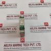 Decoder Txrail Temperature Transmitter
