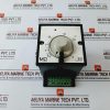 Deif Dcv-2 Tb Transal 0-1v Dc