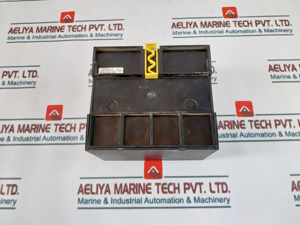 Deif Tap-210dg/3 Transducer Inwatt - Image 4