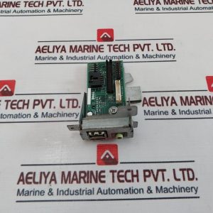 Dell 37ypn Audio Io Panel