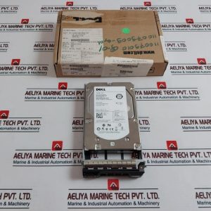 Dell 9fn066-150 Hard Drive