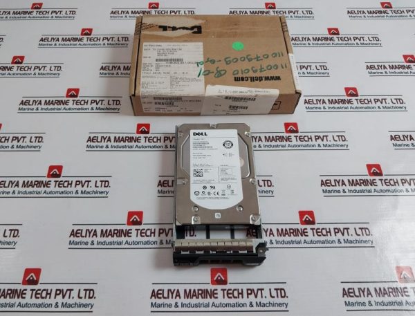 Dell 9fn066-150 Hard Drive