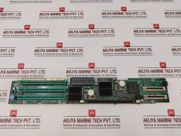 Dell  Foxconn Pwb H1069 X-riser Board 94v