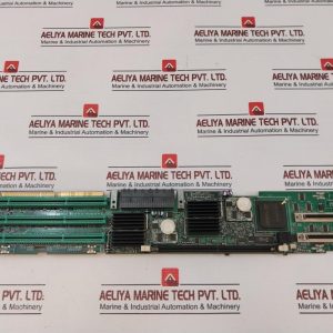 Dell  Foxconn Pwb H1069 X-riser Board 94v