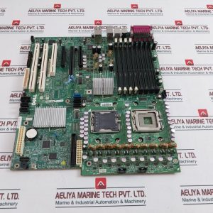 Dell Gu083 Motherboard