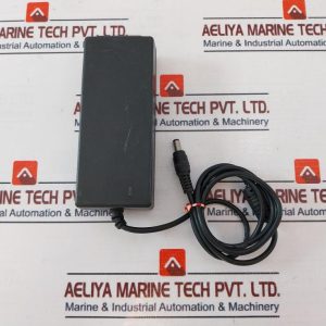 Delta Electronics Bpr-6612 Power Ac Adapter 240v