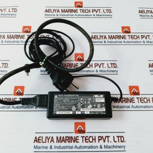 Delta Sadp-65kb B Power Supply 240v