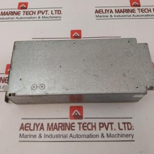 Delta Tps1020023a Controller 75v