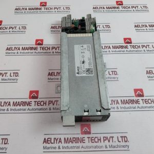 Delta Tps1020023a Controller 94v