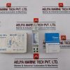 Demex Sul 180 A Time Switch 240v