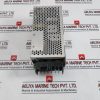 Densei-lambda Jws150-24ra Power Supply 240v