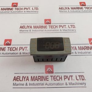 Dixell Xr03cx Temperature Controller 250v
