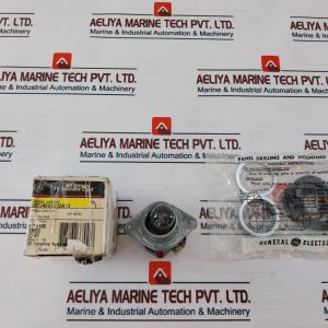 Ge 55-200097 Indicator Light 32v