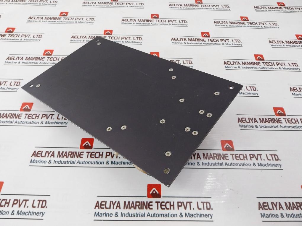 Dynamic Field 018-009528 Printed Circuit Board - Image 4