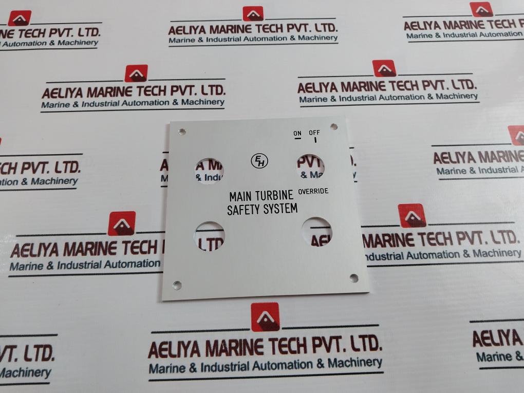 E A O Lumitas S703aa