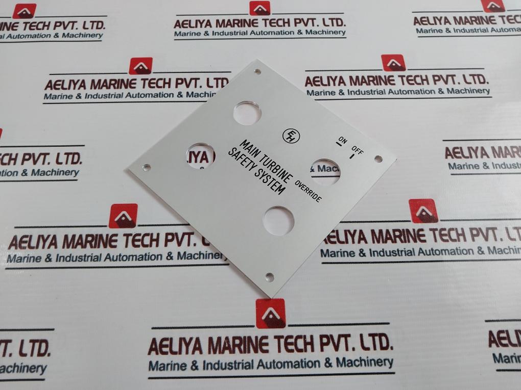 E A O Lumitas S703/aa - Image 3