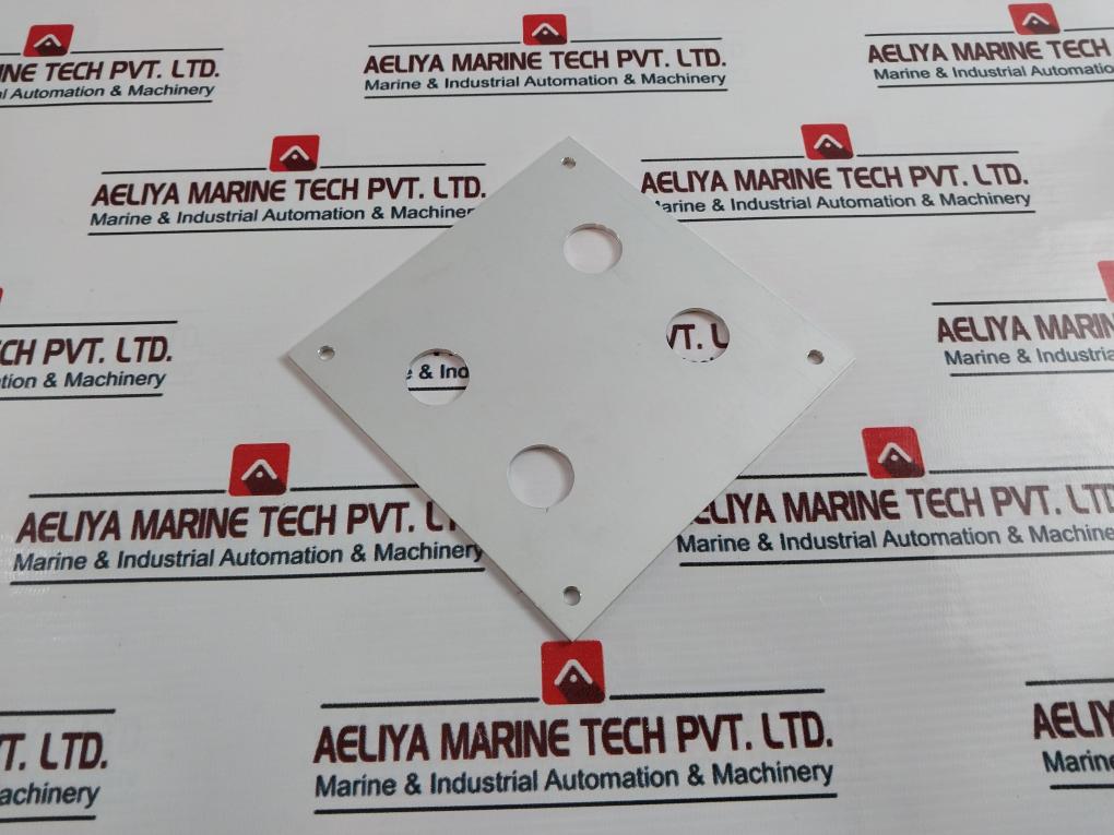 E A O Lumitas S703/aa - Image 4